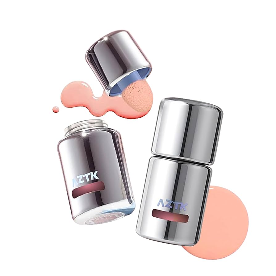 チーク RT 106353 ホットエスケープ チークパレット Ⅰ | NARS Cosmetics